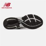 뉴발란스 993  회색 그레이 MR993GL/WR993GL - 이미지 4