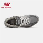 뉴발란스 993  회색 그레이 MR993GL/WR993GL - 이미지 2