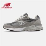 뉴발란스 993  회색 그레이 MR993GL/WR993GL