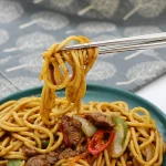 30/1Pair 중국 젓가락 스테인레스 스틸 미끄럼 방지 스시 젓가락 한국 일본 음식 금속 스틱 재사용 가능한 주방 식기 - 이미지 4