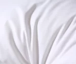 30x50/40x40/45x45/50x50/40x60/50x70cm 100% 코튼 거위 다운 퀸 킹 깃털 의자 소파 백 쿠션 패드 침대 베개 - 이미지 6