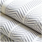 여름 소파 커버 냉각 부드러운 소파 커버 미끄럼 방지 소파 매트 수건 럭셔리 코너 소파 수건 거실 쇼파패드 홈 ソファーマット - 이미지 5