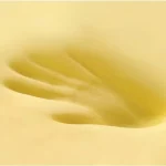 차량 자동차 의자 쿠션에 앉아 쿠션 다이닝 의자 베개 인체 공학적 사무실 의자 소파 침실 침대 쿠션 - 이미지 2