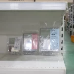 클리블리 거울 小 中 大 화장대 메이크업 탁상 스탠드 인테리어 0012 - 이미지 5