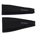 프로스펙스 쿨 스포츠 헤어 밴드 7cm / 11cm 운동 헤드밴드 머리띠 러닝 테니스 배드민턴 - 이미지 4