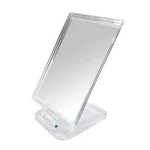 클리블리 거울 小 中 大 화장대 메이크업 탁상 스탠드 인테리어 0012