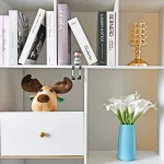 1/5/10/20Pcs 칼라 릴리 가짜 꽃 웨딩 부케 인공 리얼 터치 라텍스 꽃 홈 웨딩 생일 파티 장식 - 이미지 3