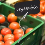 50/1개 더블 헤드 악어 클립 유연한 금속 롱 호스 DIY 메모 카드 사진 그림 메모 가격표 홀더 사무용품 - 이미지 3