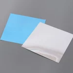 6pcs 3D 거울 벽 스티커 사각형 접합 데칼 홈 장식 DIY 자체 접착 거울 장식 스티커 아트 벽 장식 - 이미지 6