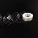 풍선 아치 키트 파티 장식 액세서리 생일 웨딩 베이비 샤워 배경 장식 크리스마스 파티 풍선 액세서리 - 이미지 2