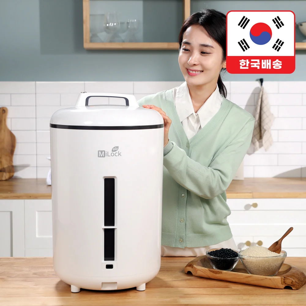 kf-A0155515d61014ab3902a38ae1d51ac92H