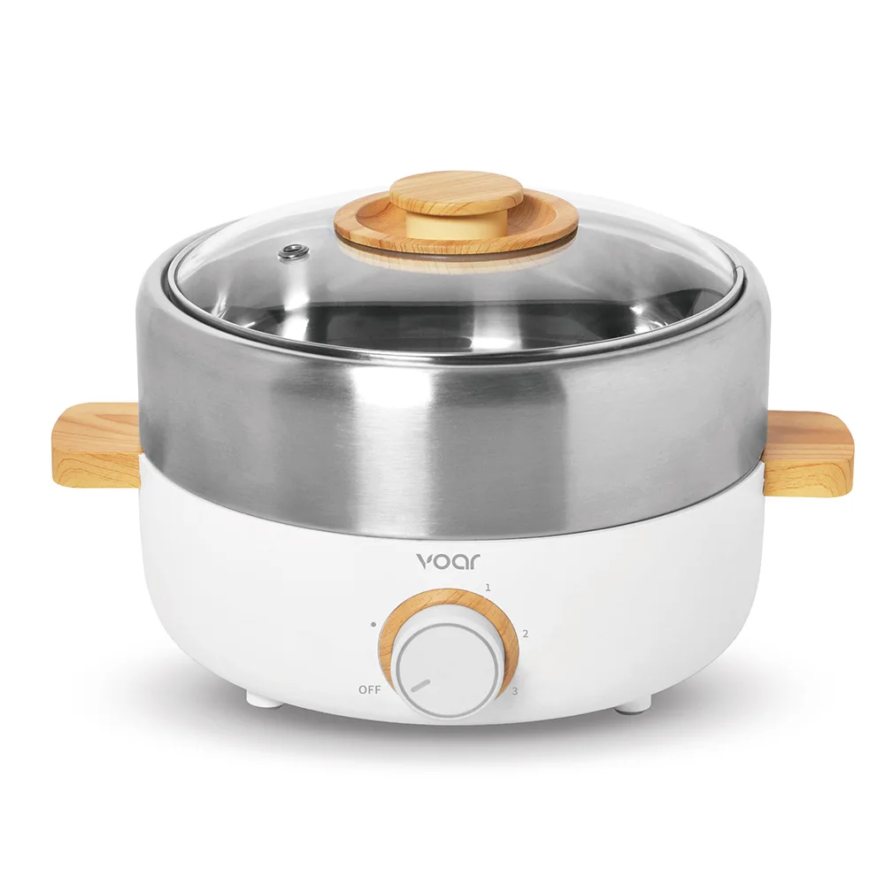 kf-A17b17f7821054bbb939168678b477316B