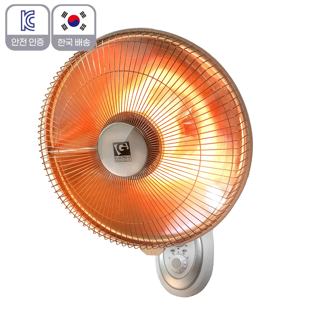 kf-A3b3b54f8068249a59d993fcf175ef4c2r