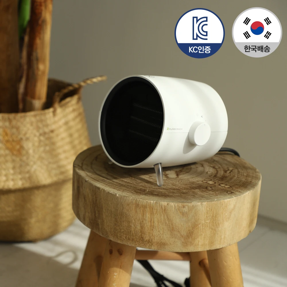 kf-A3efd6279f75842d89d295f0ad97610e84