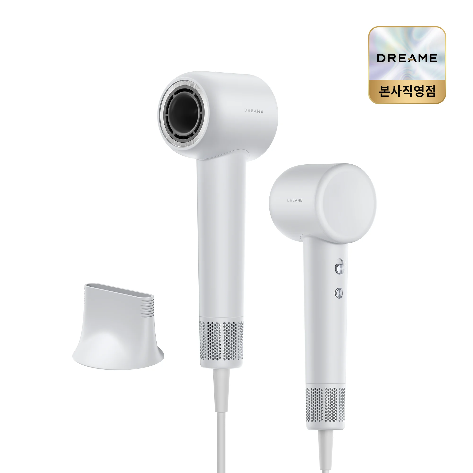 kf-A4f773daeb2be4f4db8f67689c6dd1661P