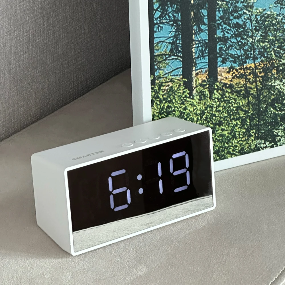 kf-A69347b5e021d4b79a7abe8b53268025cX