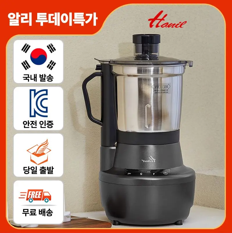 kf-A725d8628cf9041b686de9af01f5f9dd3a