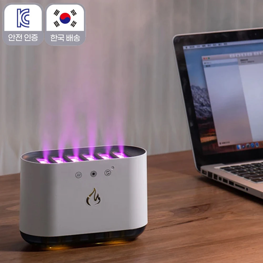 kf-A8069c2e261924a07aff14d871f302807R