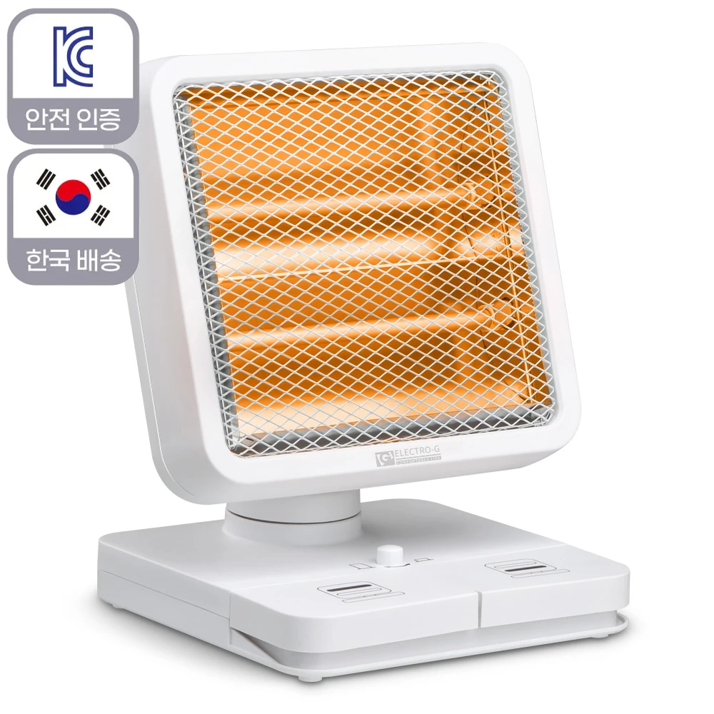 kf-A9e463de40b9949dab7924ebc89d11c6cG