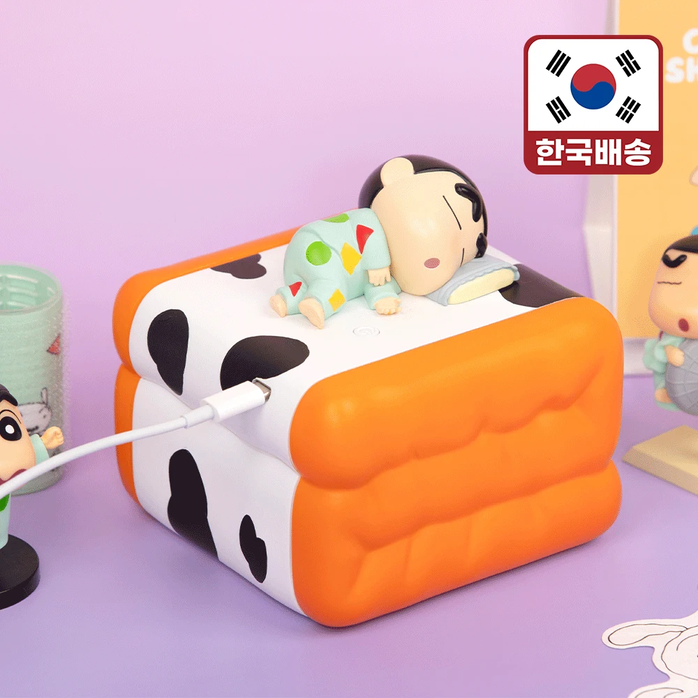 kf-Aa1499601177d4f0cb1c576f3244ac6fdk