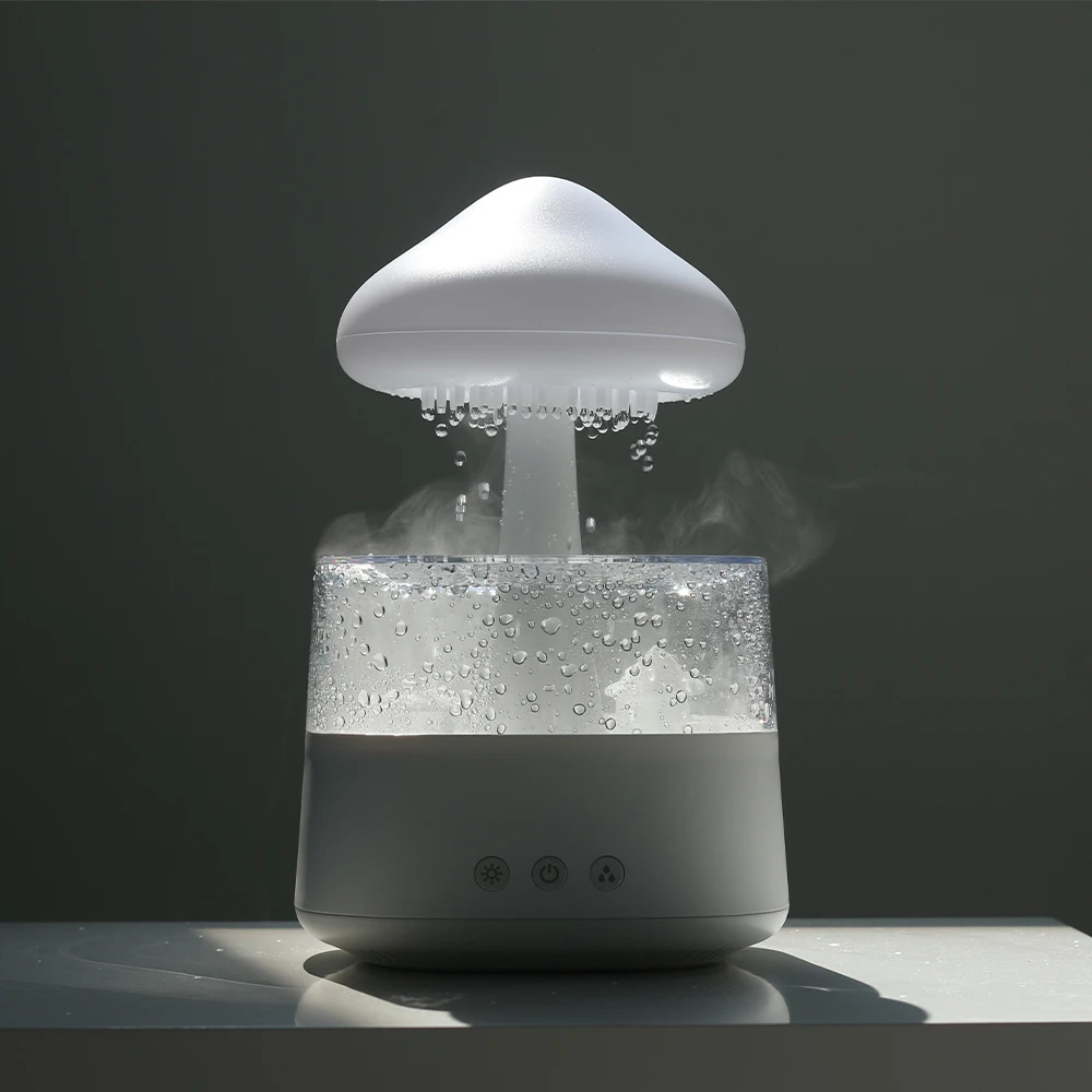 kf-Aa28f9f627a924f7cb1b90522551fc089C