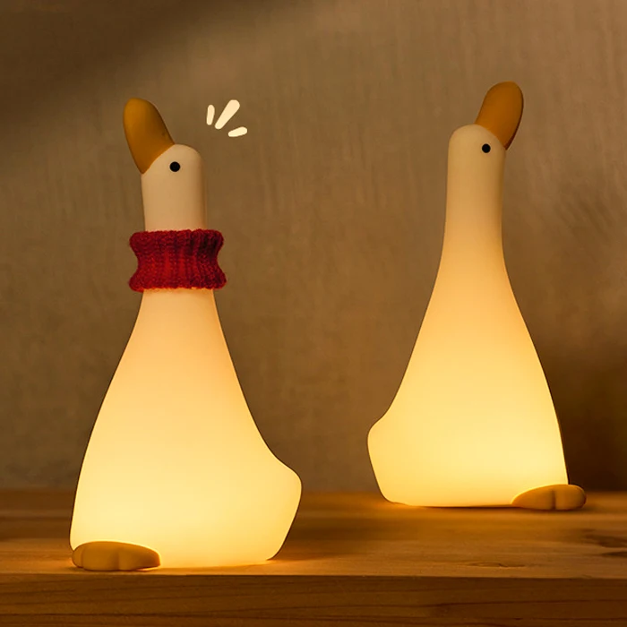 kf-Ab09746ea19174856871214285609ad97R