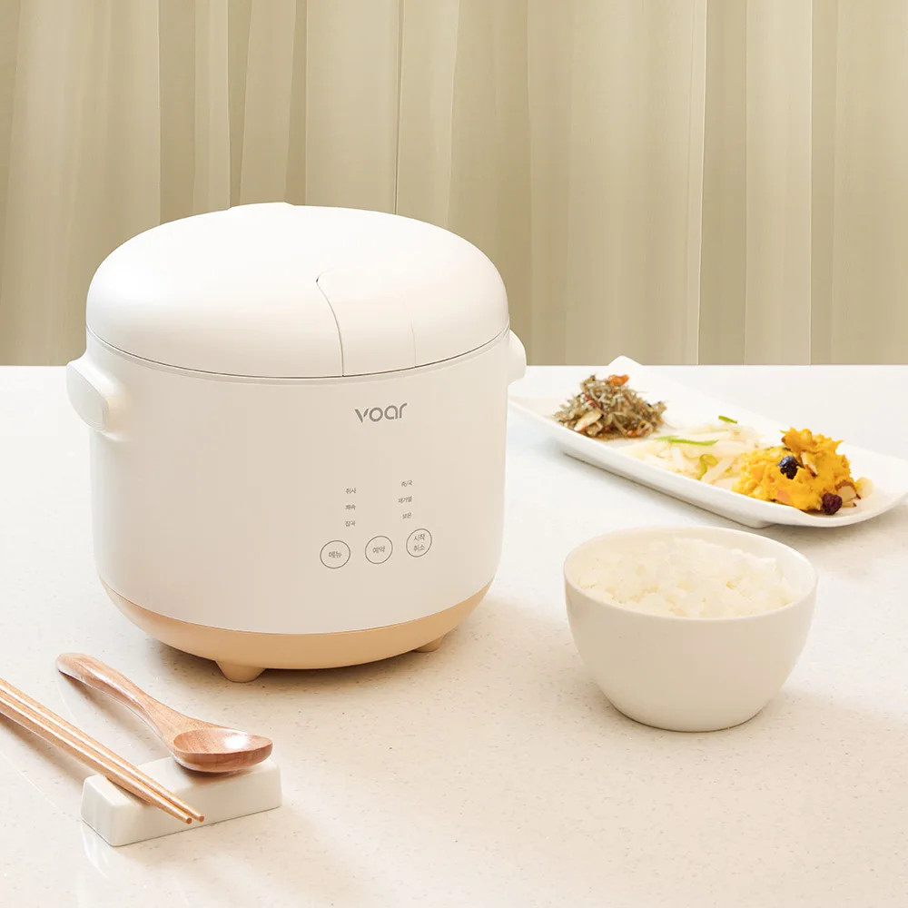 kf-Abab7bf4fe1f646e59d79c1c64a32d3866