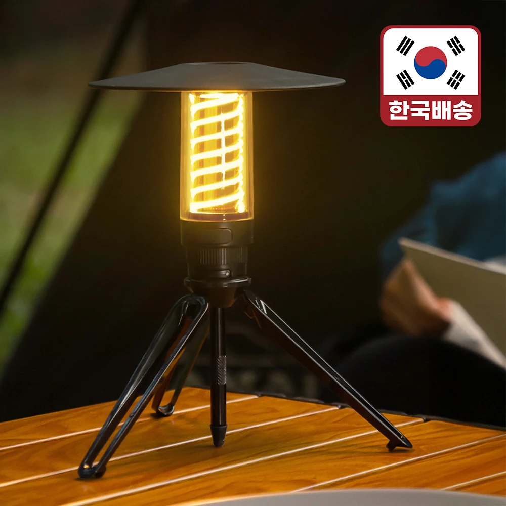 kf-Ae39bcd4a51744ac194383885f1cb97feb