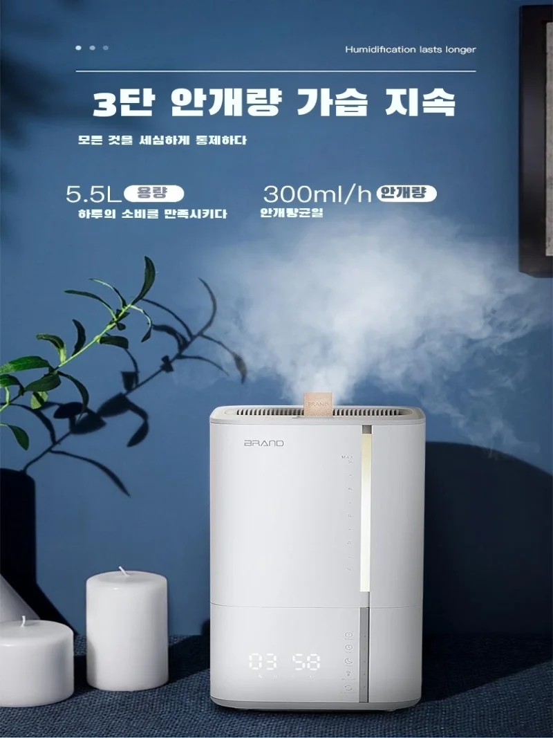 kf-S0a08bf1c7a46409eb4f05d8b77bf3417J