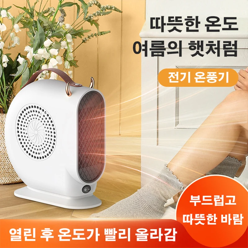 kf-S1b5060891ae84f75a33b9db51ef18cc4d