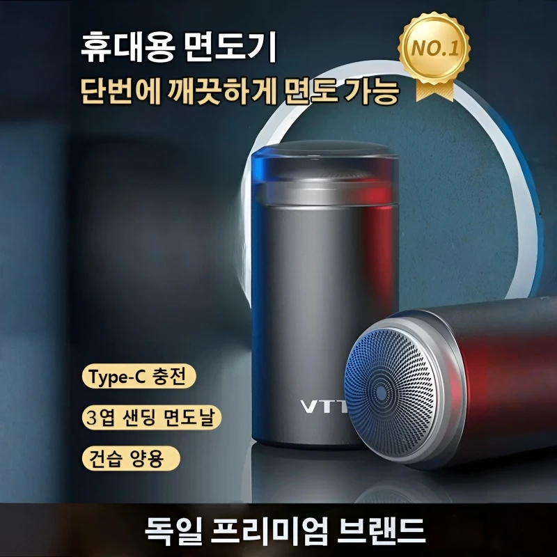 kf-S22c0ea26059e4f14b9da764de632ac96c