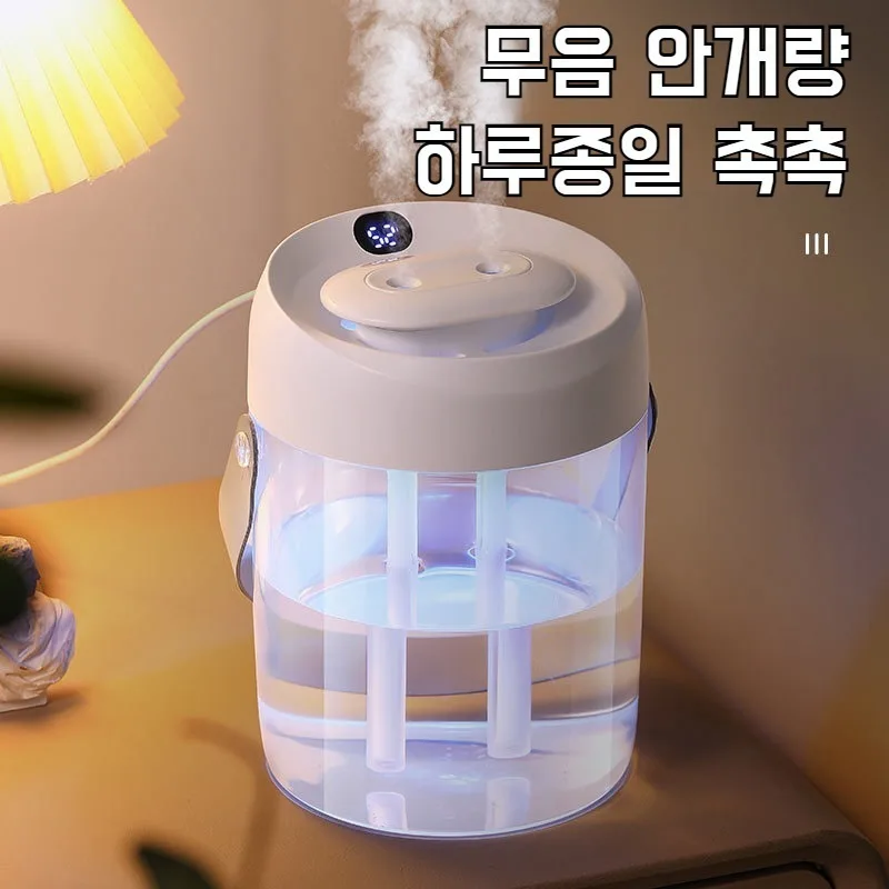 kf-S234e45bf14f64221ab0973bf746247f74