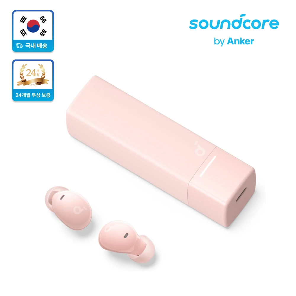 kf-S27d1ae0601204dddba506756ce71f27b4