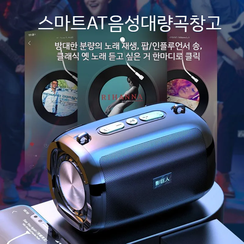 kf-S2e78f0d38cc543ddadd5577c3d2608d0g