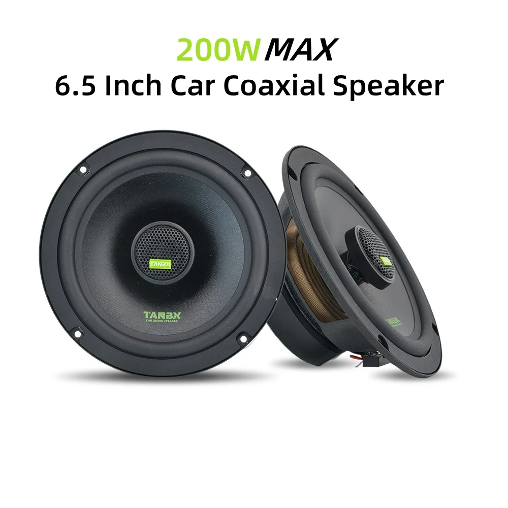 kf-S305e8920ad8b4d9593685b61dd34055dg