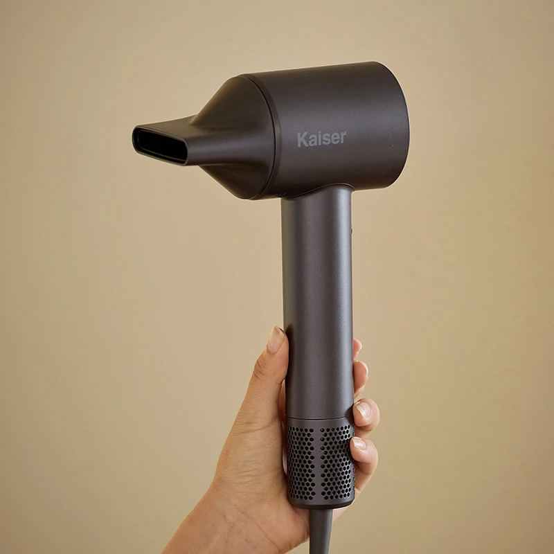 kf-S37634f804eb843cbac6af93880cbd8f2I