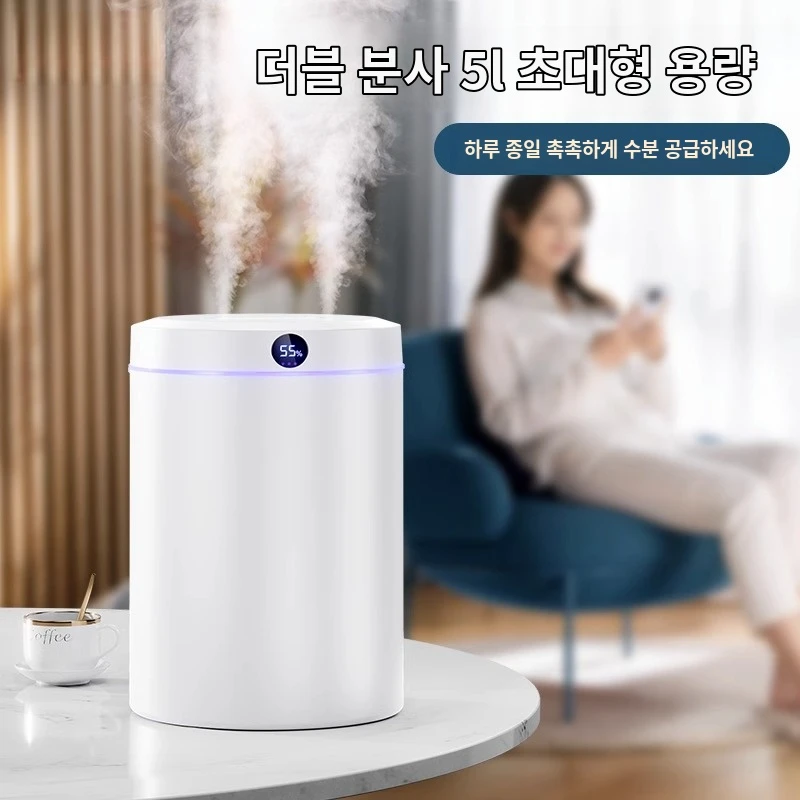 kf-S41aadca6a5d34c92b21bdad5211a650b5