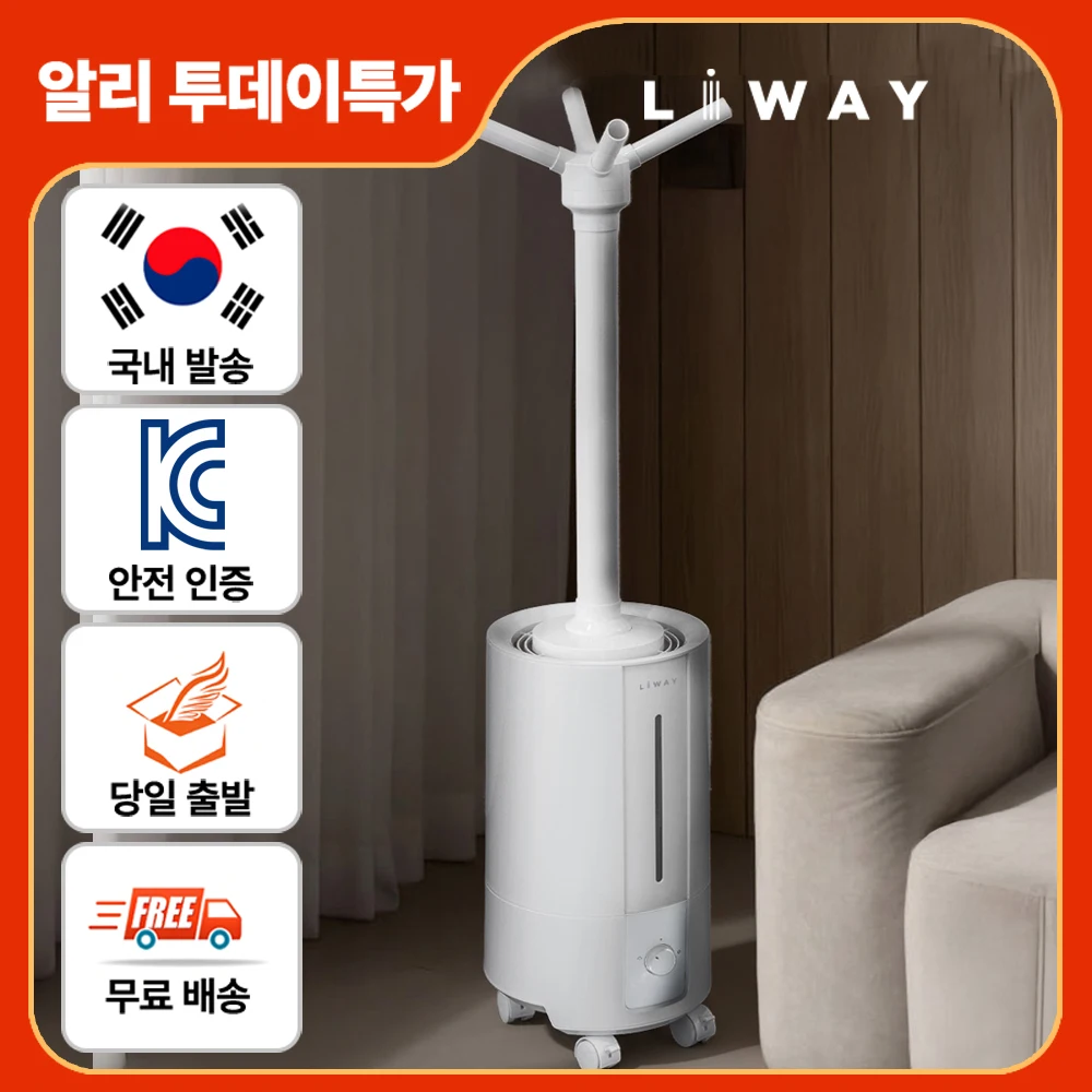 kf-S4234e86aa3f044e29632fc75baae0fb6U