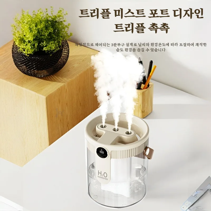 kf-S4e492a3c73cf41319ad86bf3efff4625I