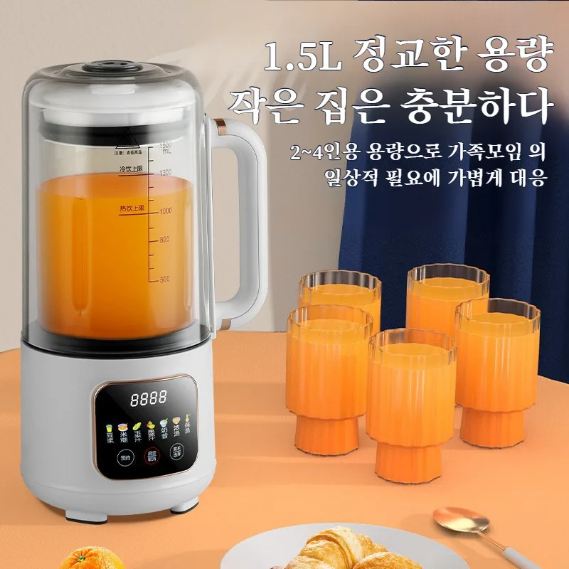 kf-S4f9b231a12d145a098816057283205f0z