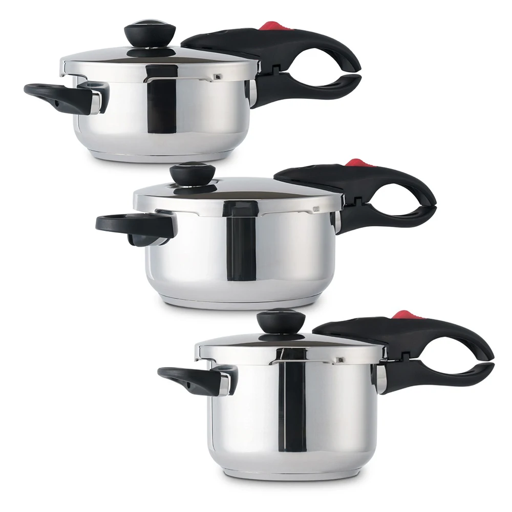 kf-S5804c7ef849d4b3eb62bd9893ef21fc1a