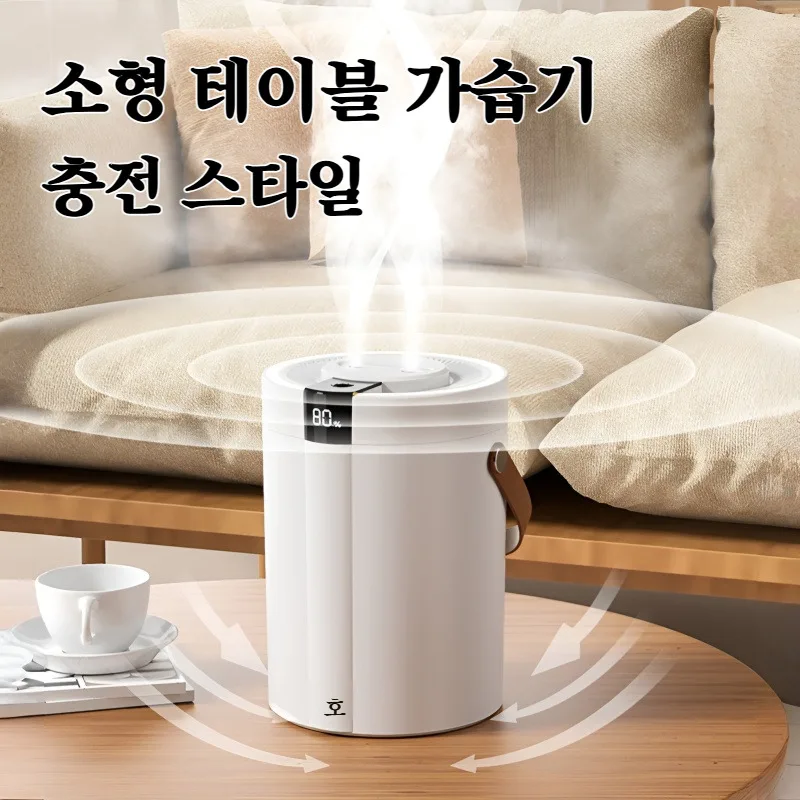 kf-S62ba033000654357ba777734c48edc15D