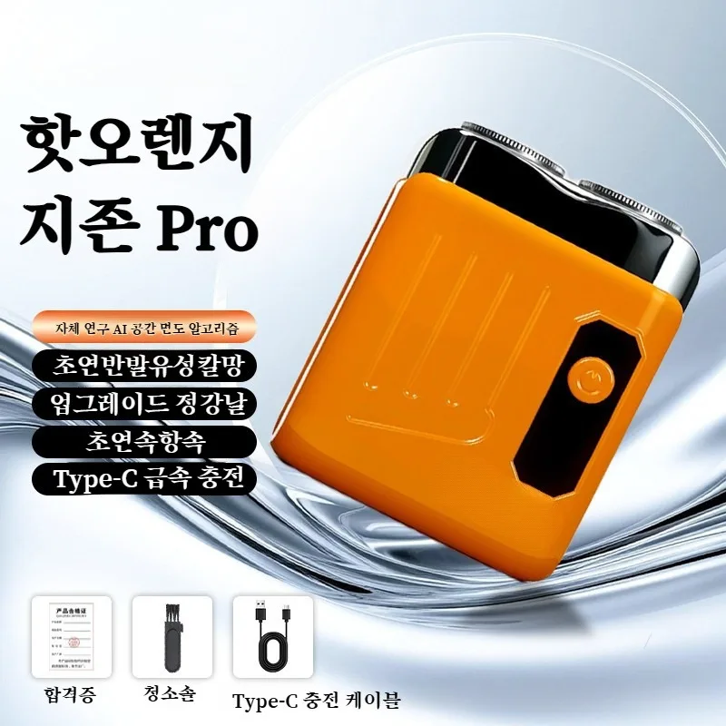 kf-S6849d4073b3949d781879e5ff5c3291f0