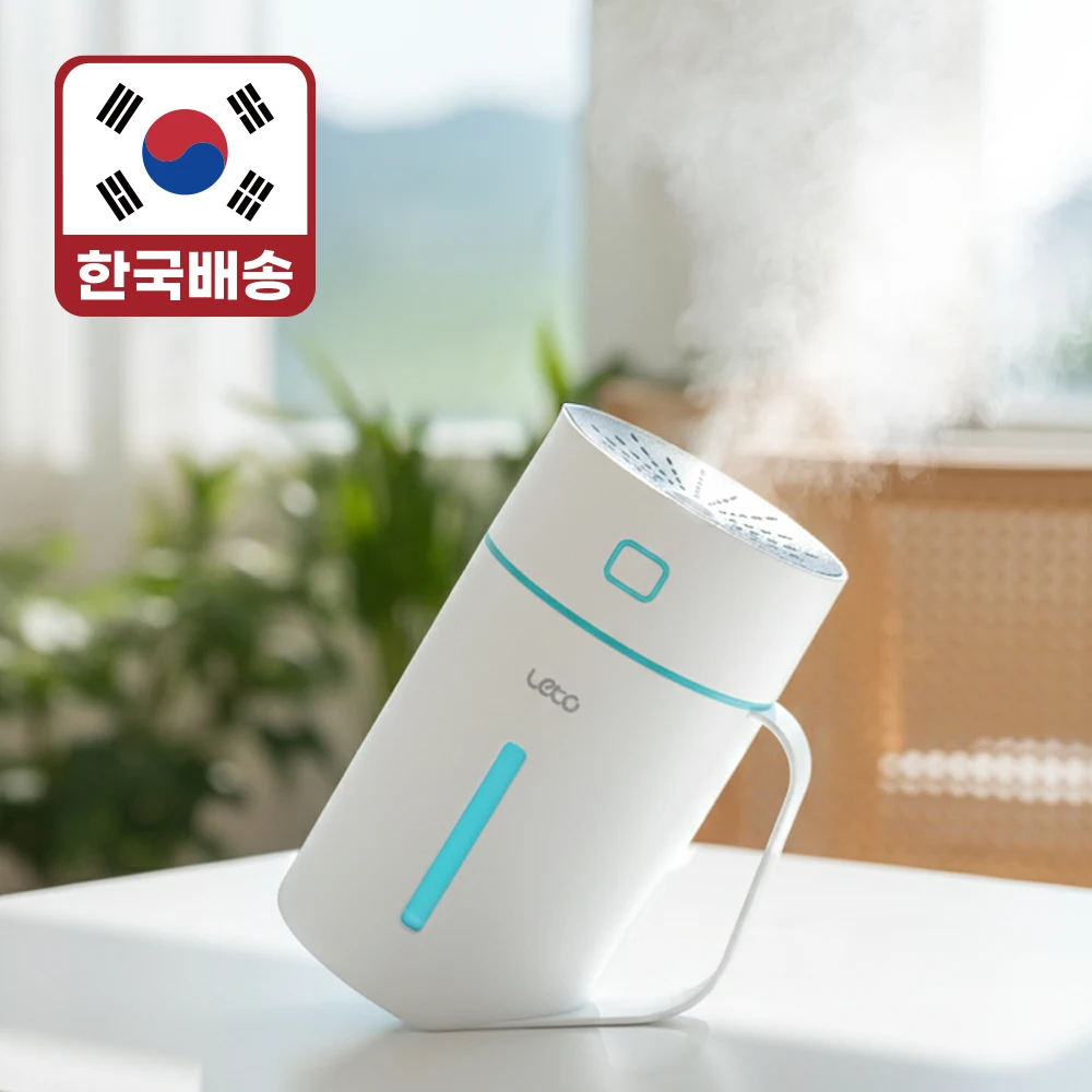 kf-S6d93b5399dfb4d2092fe6564f669fbean