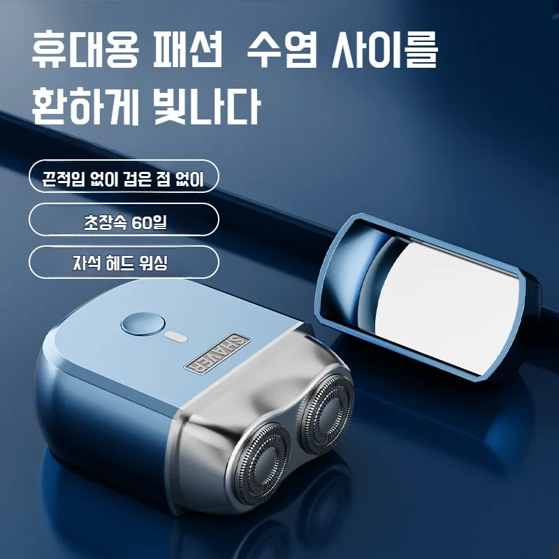 kf-S72f6630f3fc2486586fc37a0dd9427edZ