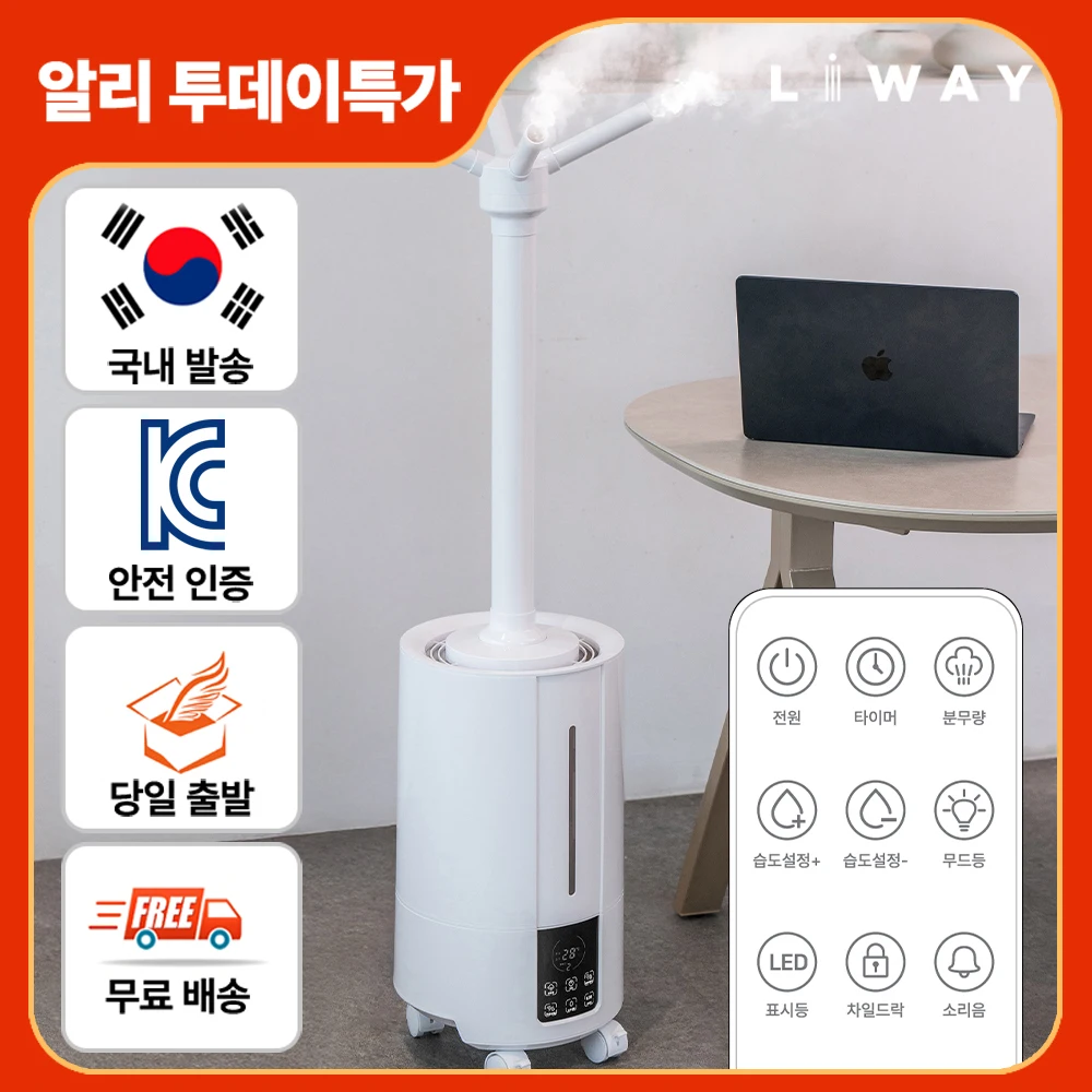 kf-S769aea0938a24791854f12f68f9e7ddc3