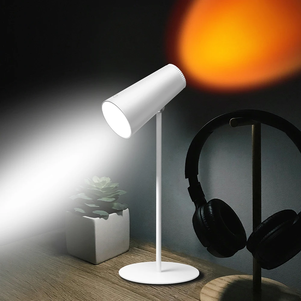 kf-S881636f02ca940b7970608b170773857f