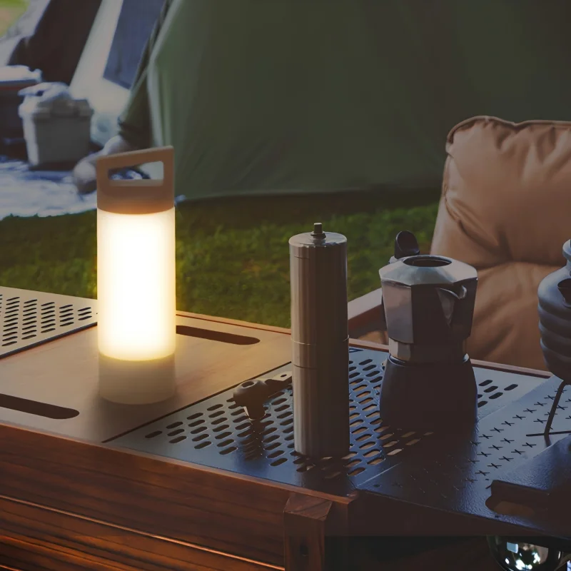 kf-S8bb0bce2837045fd95b08cc07b58ff005