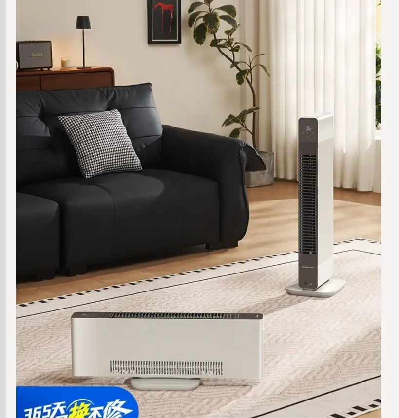 kf-S91a8be949c68468b9ffc9cba530fa6e1H