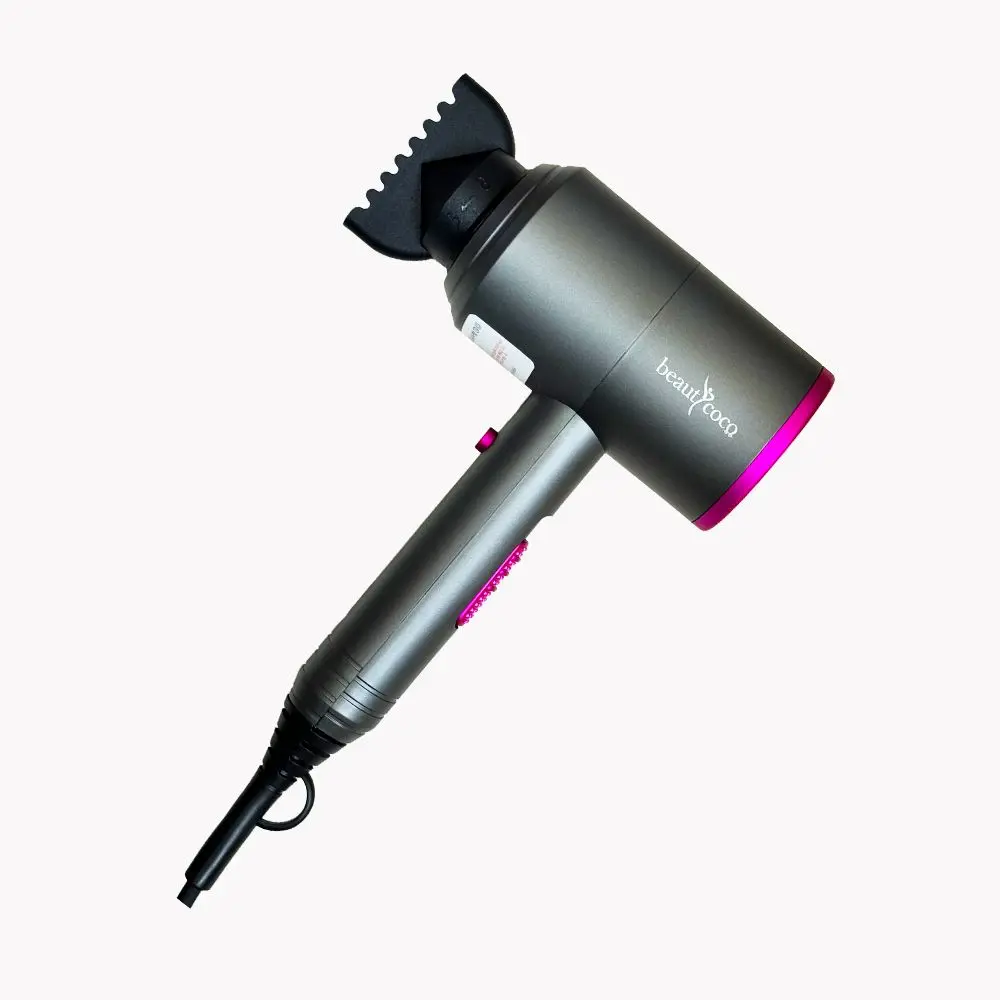 kf-S92b2dd7fc21a4a9ea986ee49135956b5q